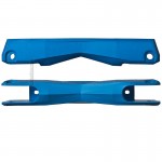Kaltik Freestyle Frames Blue