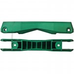 Kaltik Freestyle Frames Green