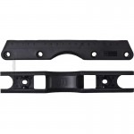 Kizer Fluid IV Black Frames
