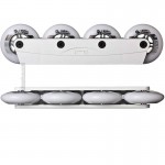 Kizer Powerblading AD LE Kit White