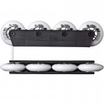 Kizer Powerblading AD LE Kit Black