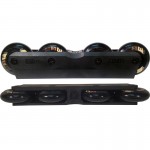 NEW: Kizer Level 2 Powerblading Eisler LE Frame Kit