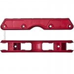 Youth Airliner Jon Julio Pro Frames