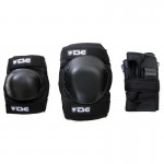 TSG Pad Set