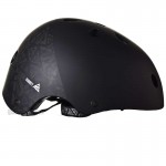 K2 Varsity Helmet