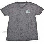 Create Originals OG Burnout V-Neck