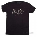 Create Originals Slasher Tee