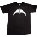 Razors 2012 Double R Tee