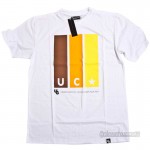 Undercover Stripes 2012 Tee