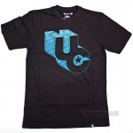Undercover Crayon 2012 Tee