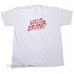 Valo Primer Tee