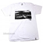 Vibralux Montana Sun Tee