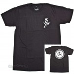 Youth Seal Tee Shirt