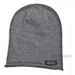 Create Originals Slouch Beanie