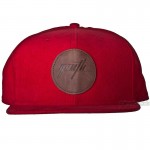 Youth Cap
