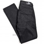 Bulletprufe Blackout Jeans