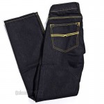Bulletprufe Killer Bees Jeans