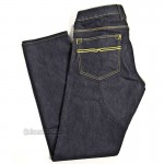 Bulletprufe Midnight Blue Jeans