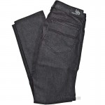 Bulletprufe Blackout 2.0 Jeans