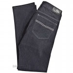 Bulletprufe Midnight 2.0 Jeans