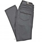 Bulletprufe Grey Owl Jeans