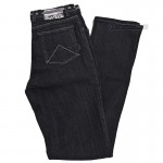 Con Artist Montguffery v3 Jean