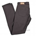 Vibralux Broskow Sig Jeans