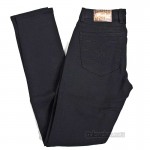 Vibralux Farmer Sig Jeans