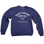 Dub Caesar Athletic Crew