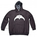 Razors Double R Hoodie