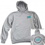 Scribe Retro Contrast Hood