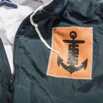Southern Scum Handmade Hoods & Jackets