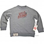 Valo Primer Crew Neck
