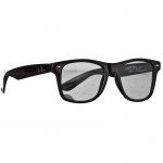 Con Artist Odyssey Sunglasses