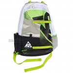K2 Fit Backpack