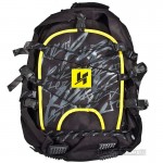 Kizer 2012 Big FSP Backpack