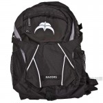 Razors Humble 6.1 Backpack