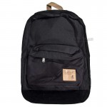 Youth Barcelona Bag