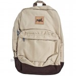 Youth Sydney Backpack