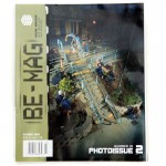 Be-Mag Issue #20