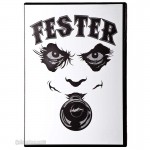 Fester Team DVD