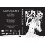 Regardless DVD