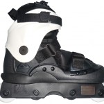 Remedyz OS 4 Skates