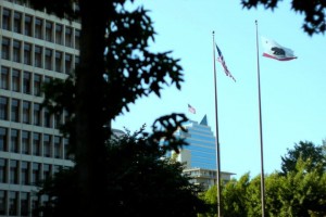 RWamericanflags