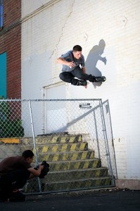 RWandyjohnson_wallride-fakie