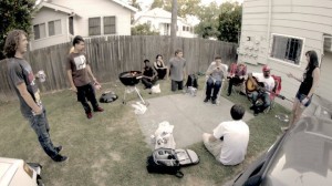 RWcrewwBBQ