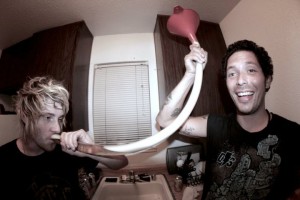 RWdustin&danny