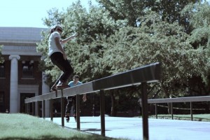 RWtoby-backside