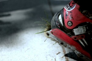RWtobyskates