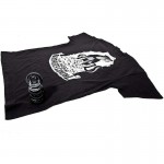 VIDEO: Shredweiser Beast Combo Pack